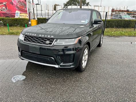Land Rover Ocala in Ocala, FL .